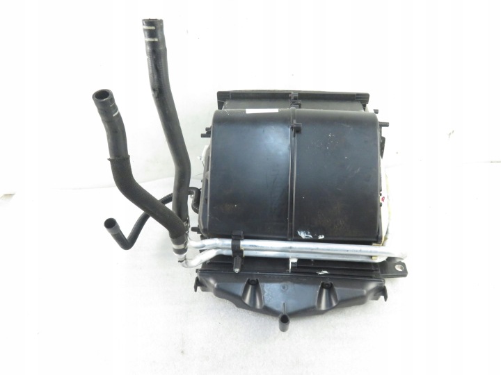 Aquecedor Evaporador IVECO DAILY VI 5S9020200 5S9020100