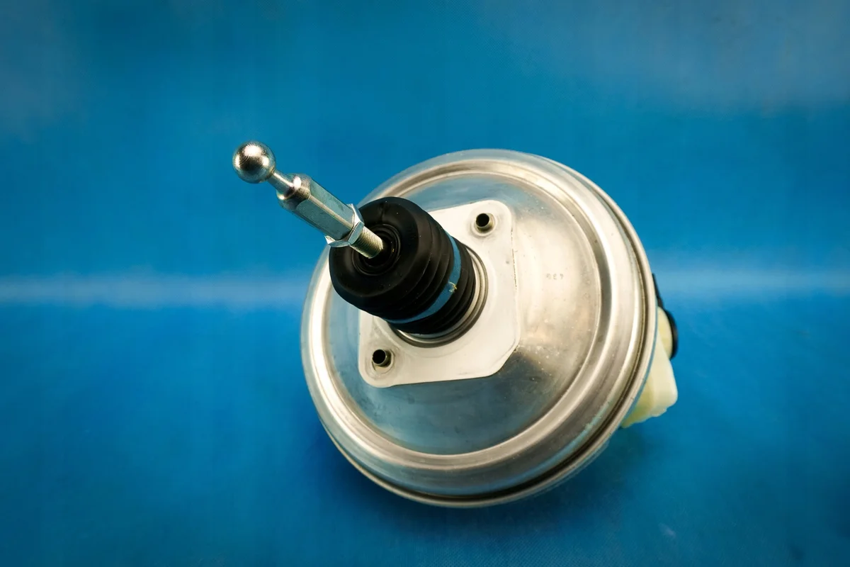 Servofrein Audi A4 A5 8K0612103N image 5