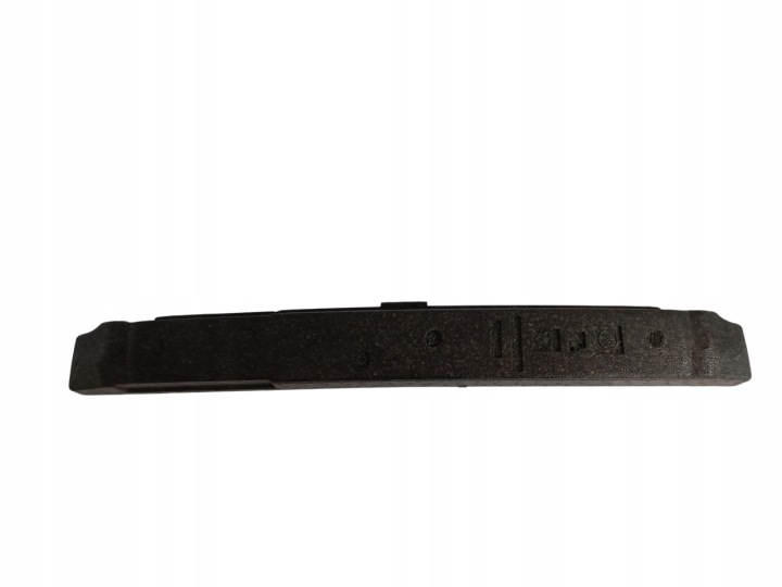 Etupuskurin iskunvaimennin 51880504 Fiat Panda 3