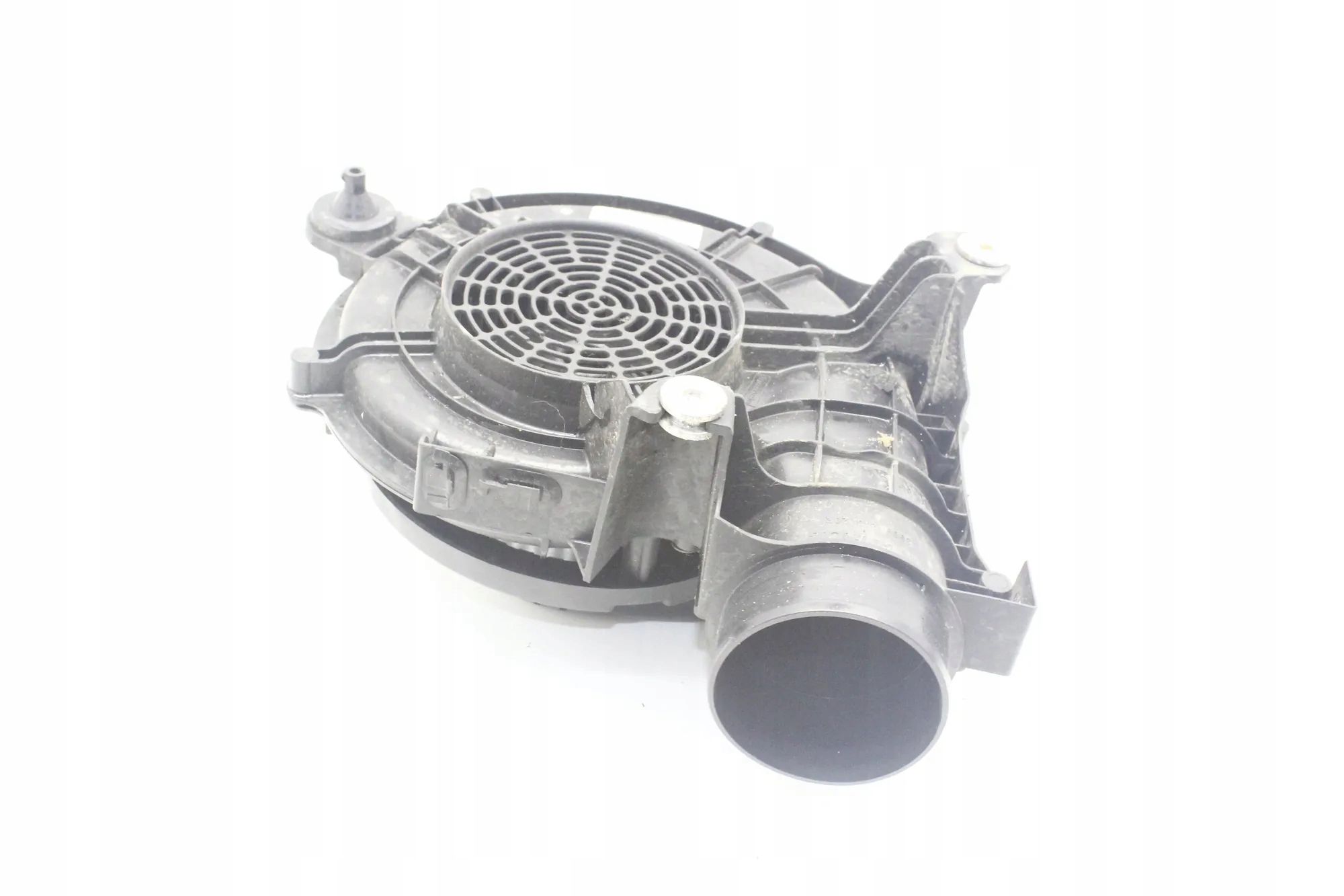 Fläktmotor för diffusor Renault Zoe 290924320R image 2