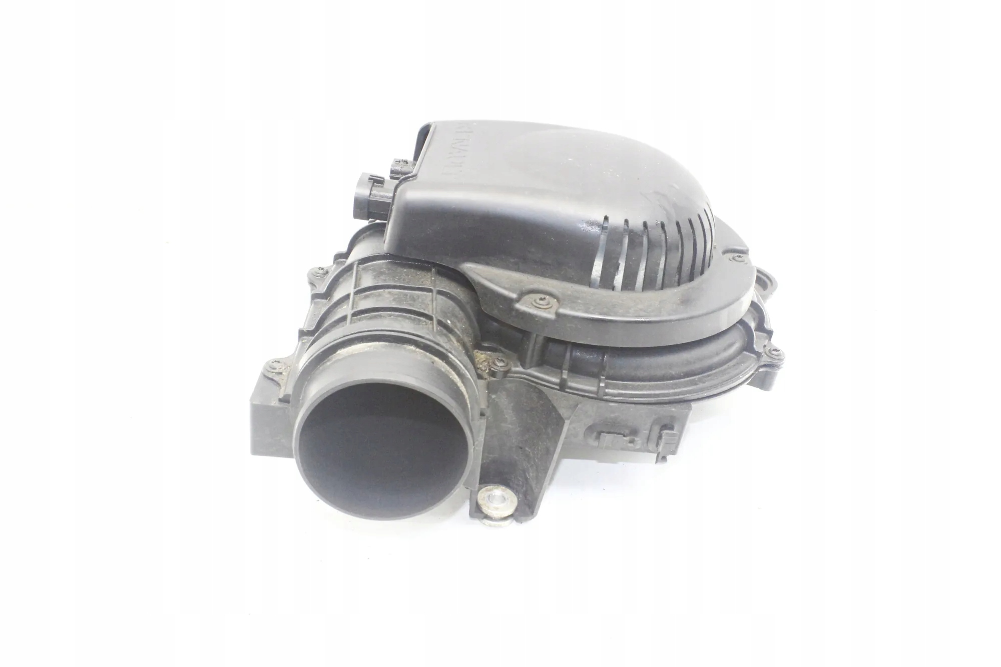 Fläktmotor för diffusor Renault Zoe 290924320R image 3