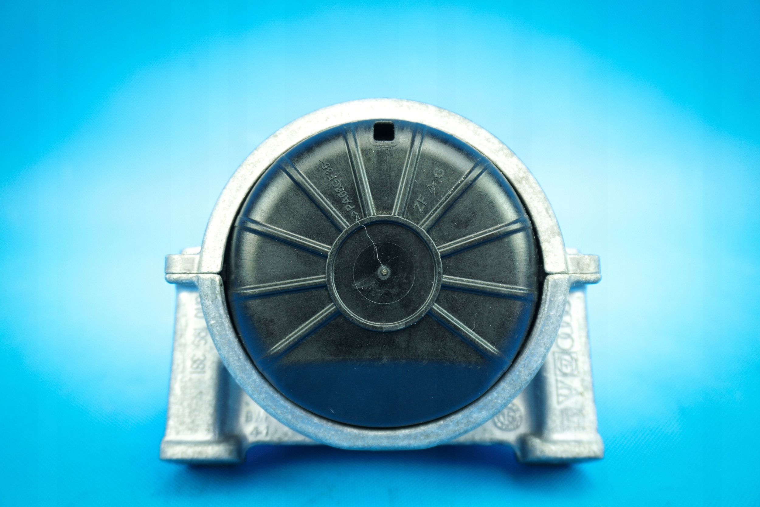 Support moteur Audi A4 8K A5 8R0199381AN image 5