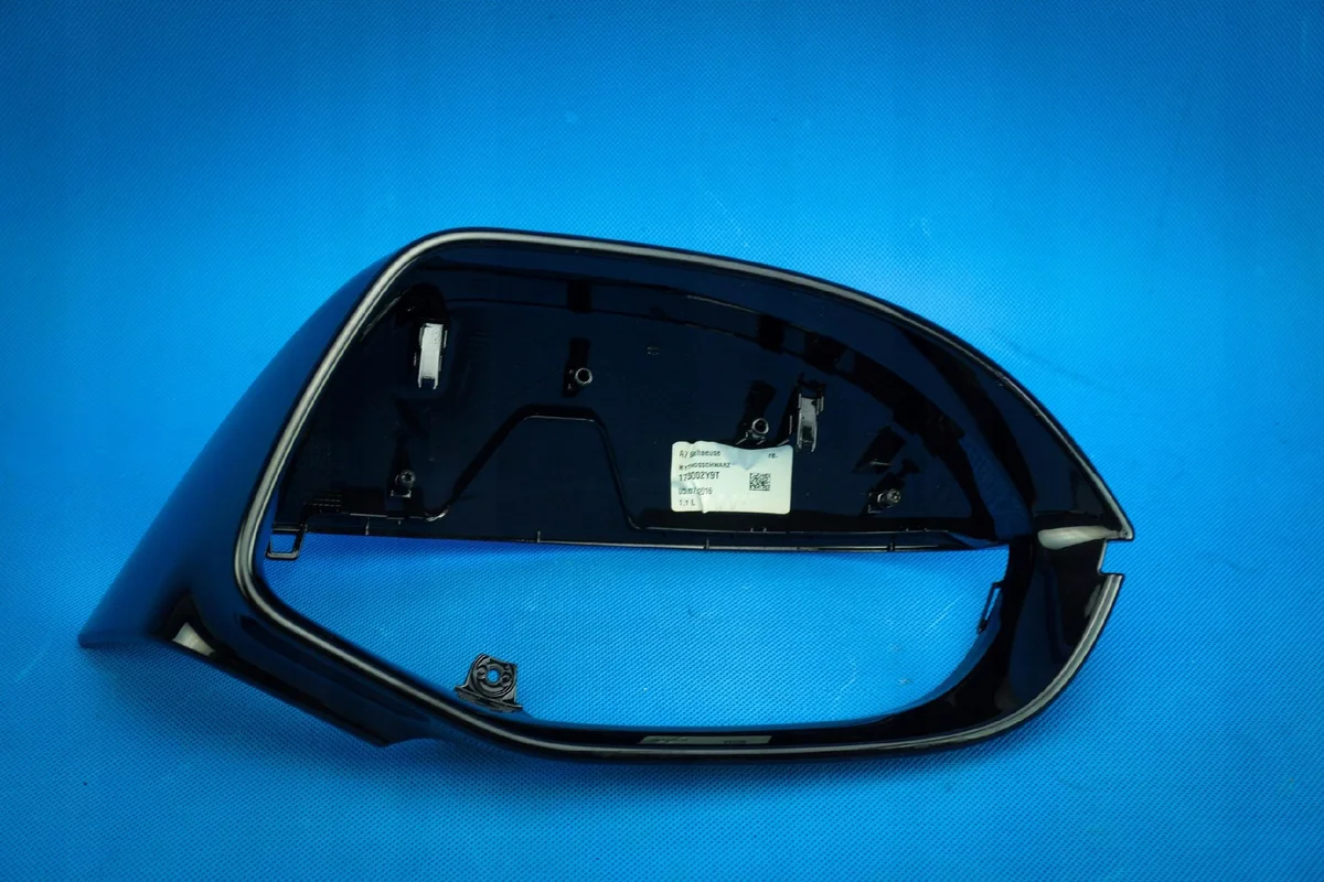 Audi A7 4G8857528 Spiegelkap Gebruikt