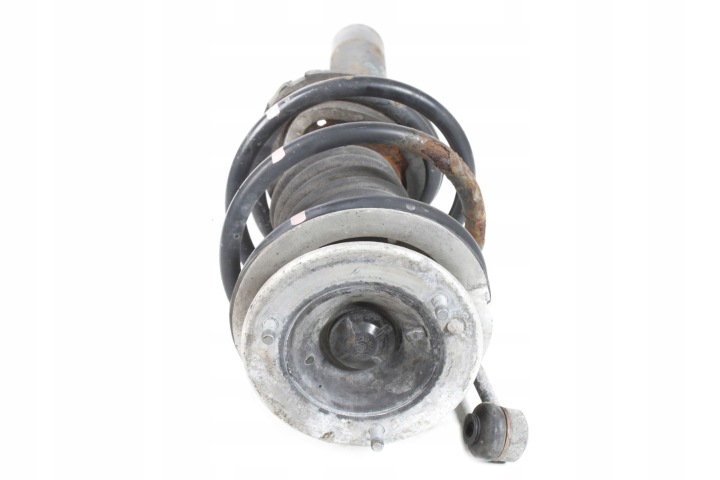 BMW E46 Xdrive Front Right Shock Absorber 6759648