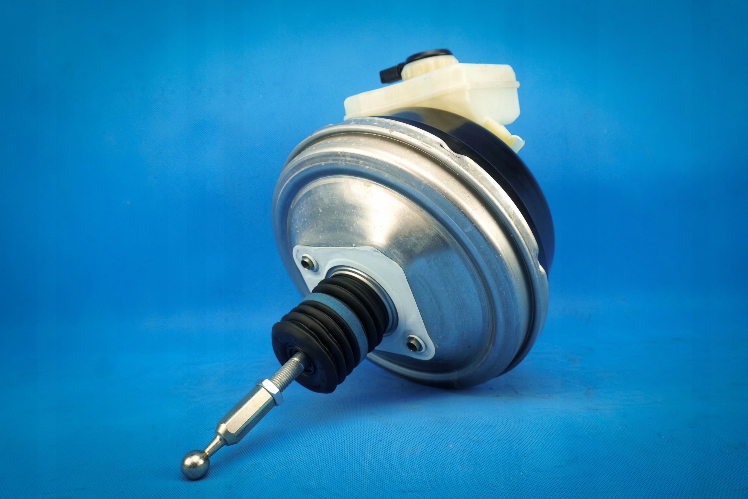 Pompahulp Audi A4 8K A5 FL 8K0612103N image 2