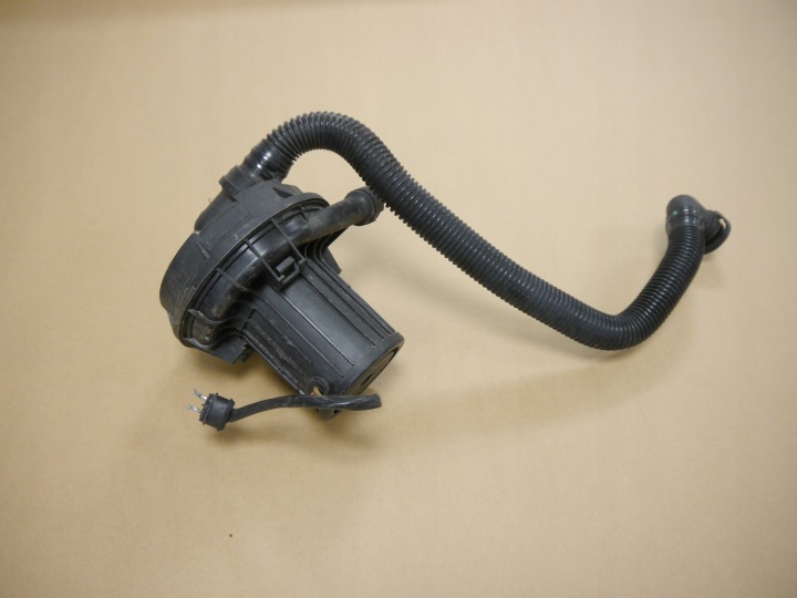 AUDI A6 C7 Sekundärluftpumpe 079959253G