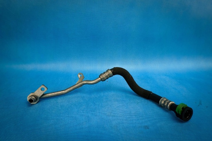 Ölleitung Getriebe Audi A6 A7 A8 8R0317818BF