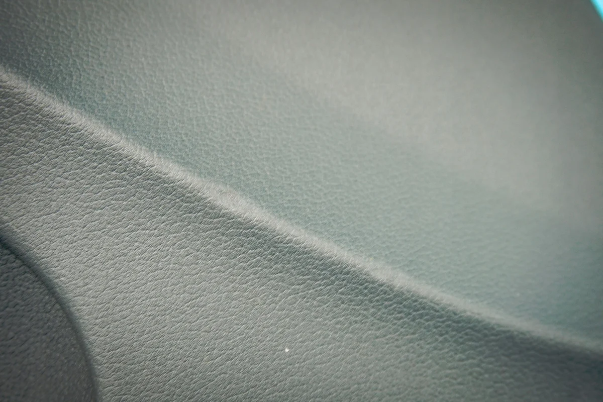 Höger dörrpanel Audi A5 8T Sportback läder image 4