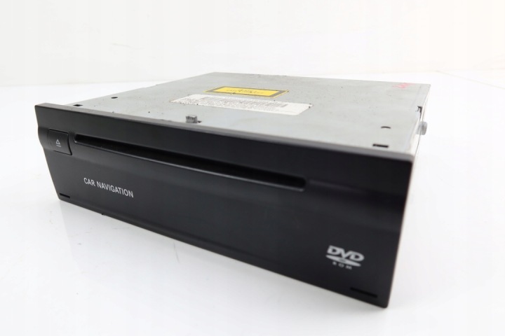 Mercedes w211 w219 DVD-navigationsläsare 2208703589 w220