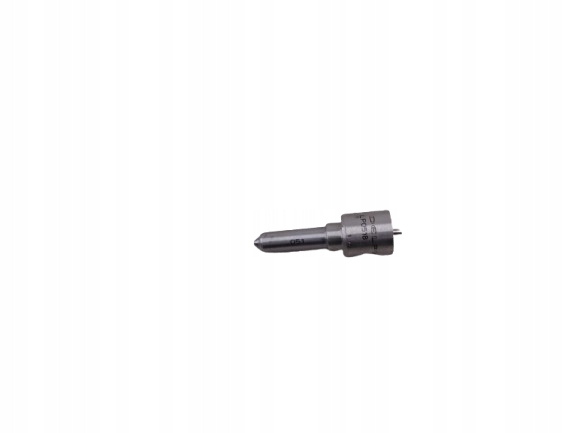 Injecteur Delphi LP051B (occasion) image 2