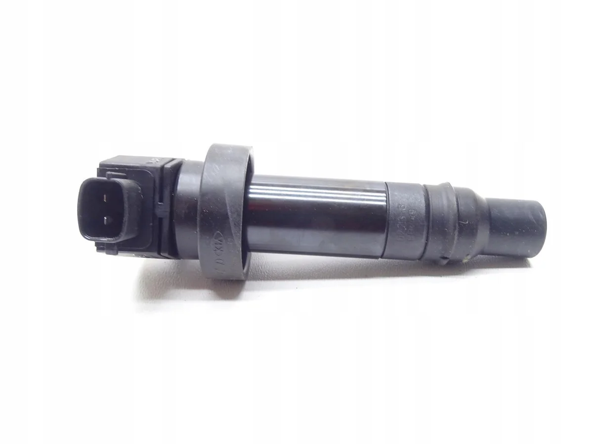 Used Ignition Coil Kia OE 27301-2B010
