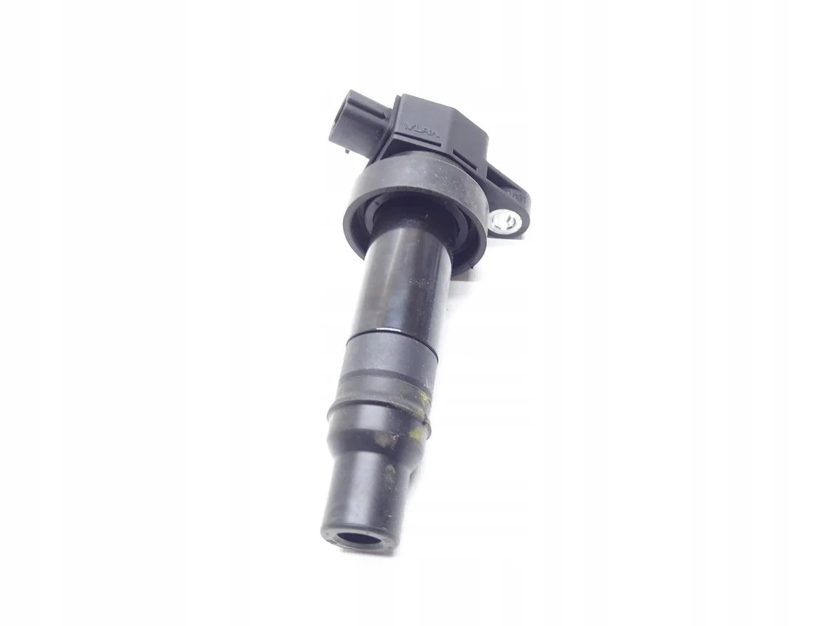 Used Ignition Coil Kia OE 27301-2B010 image 3