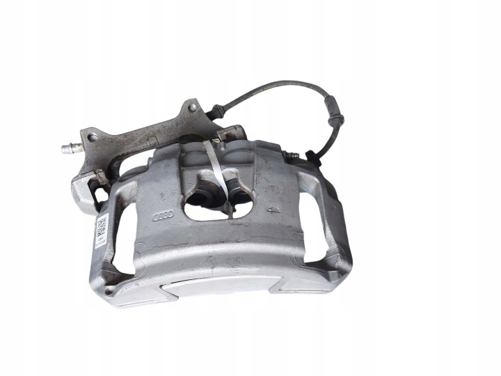 Jarruvasara etu A7 4G8 A6 C7 356mm OE 4G06BQ 4G0615106BQ