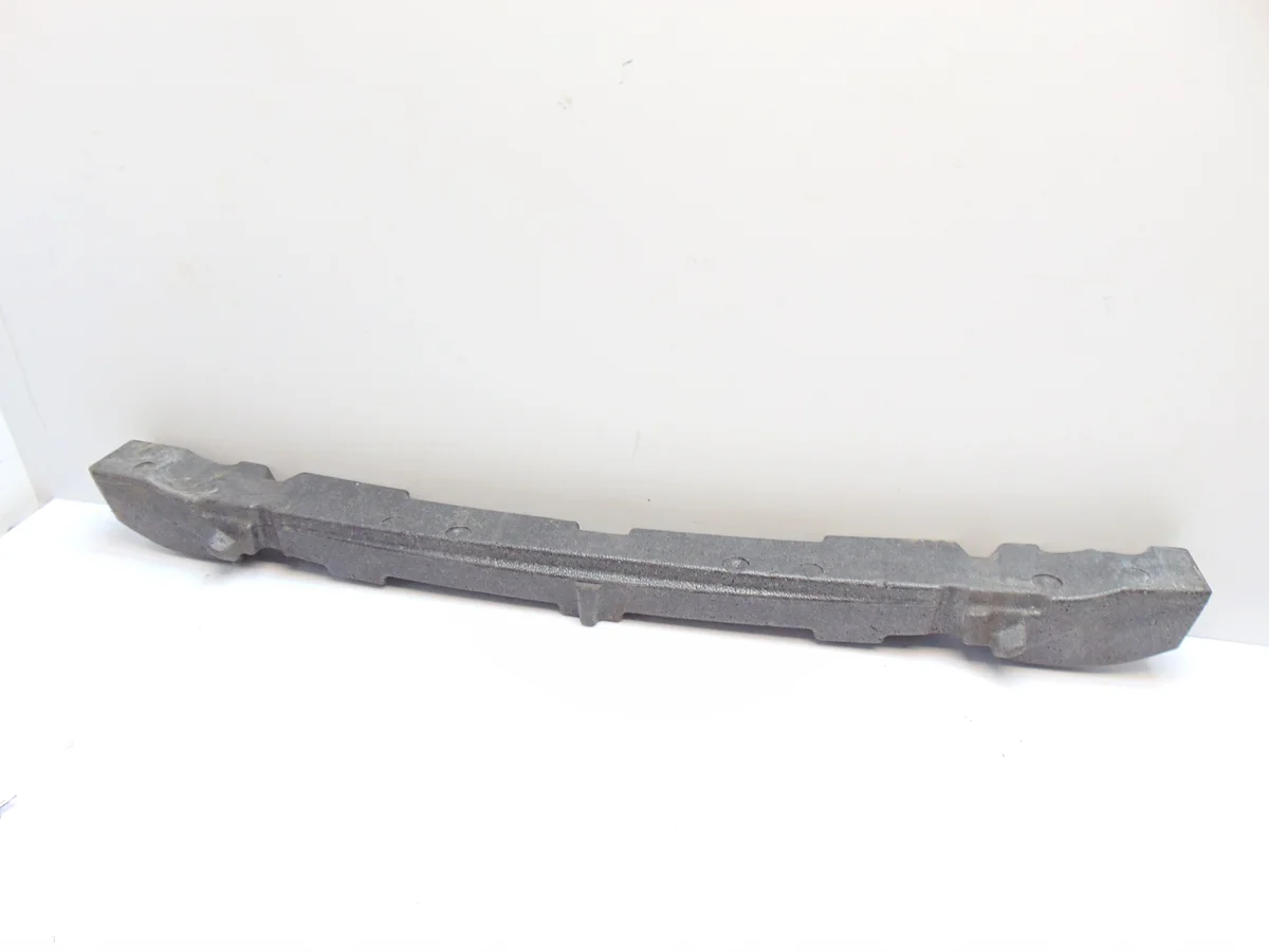 Absorbedor Audi A1 8X 8X0807251 Usado image 3