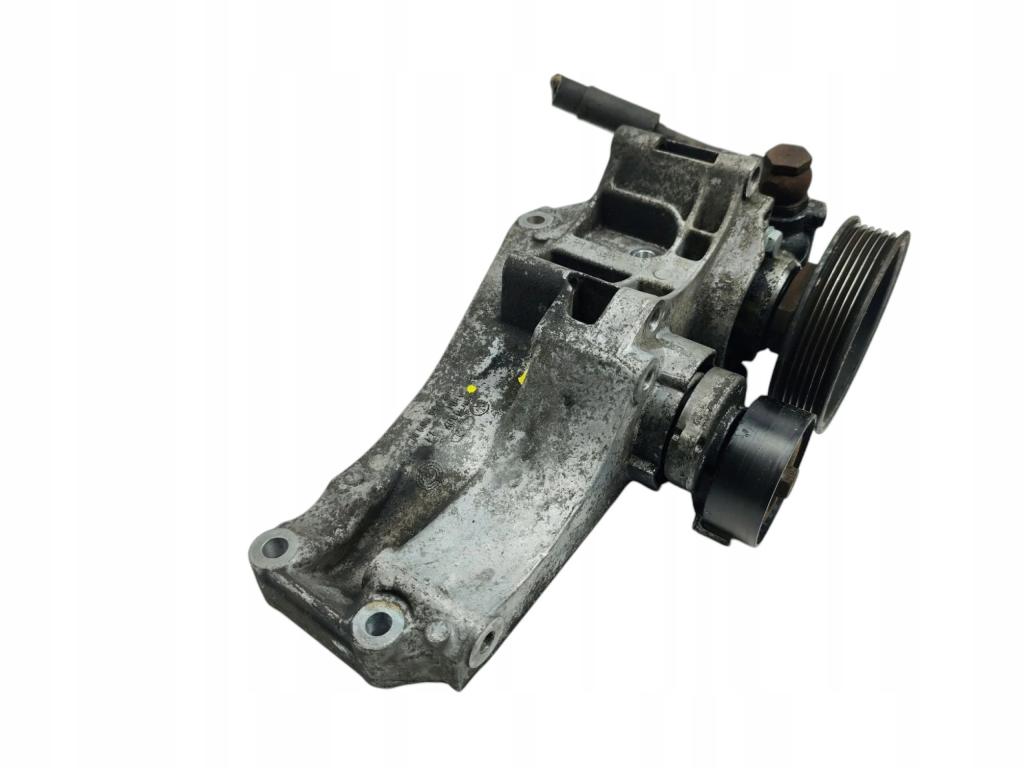 Fäste för generator VW Lupo 1.4 75hk 1998-2005 OEM 032145169M image 2