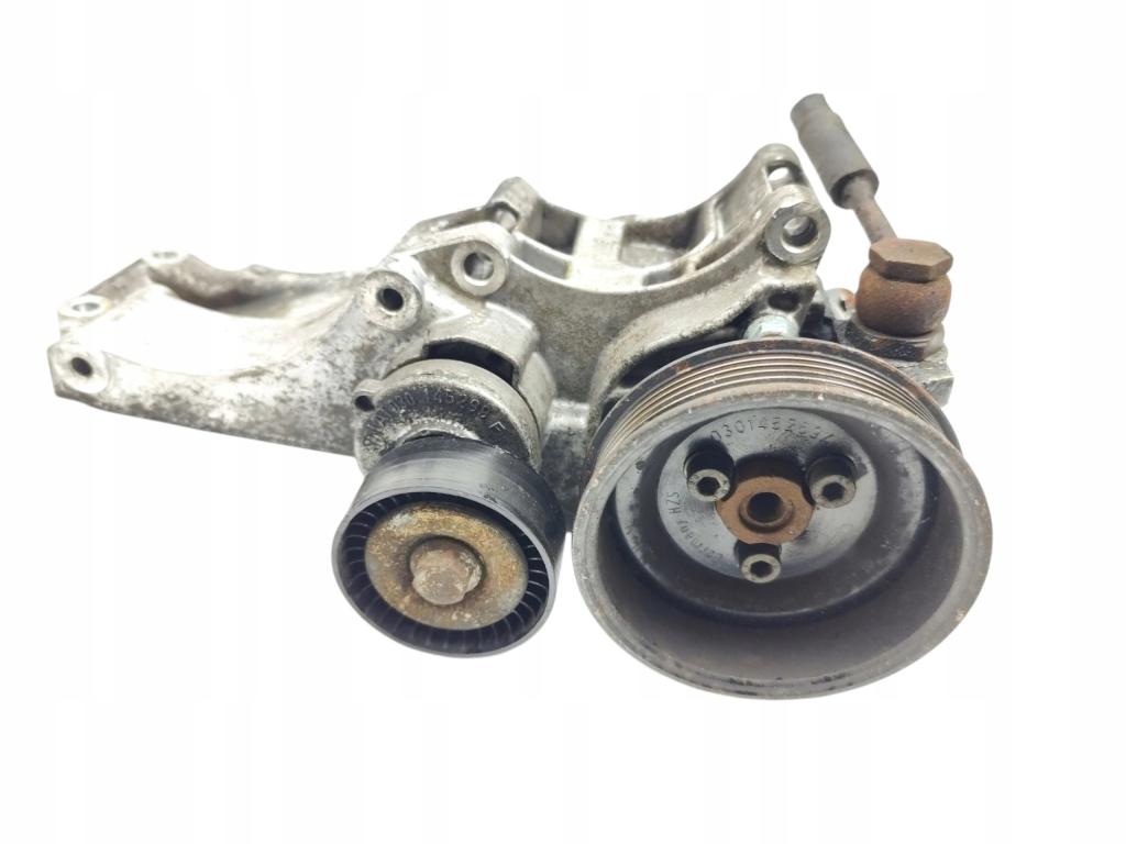 Kiinnike, laturi VW Lupo 1.4 75kW 1998-2005 OEM 032145169M
