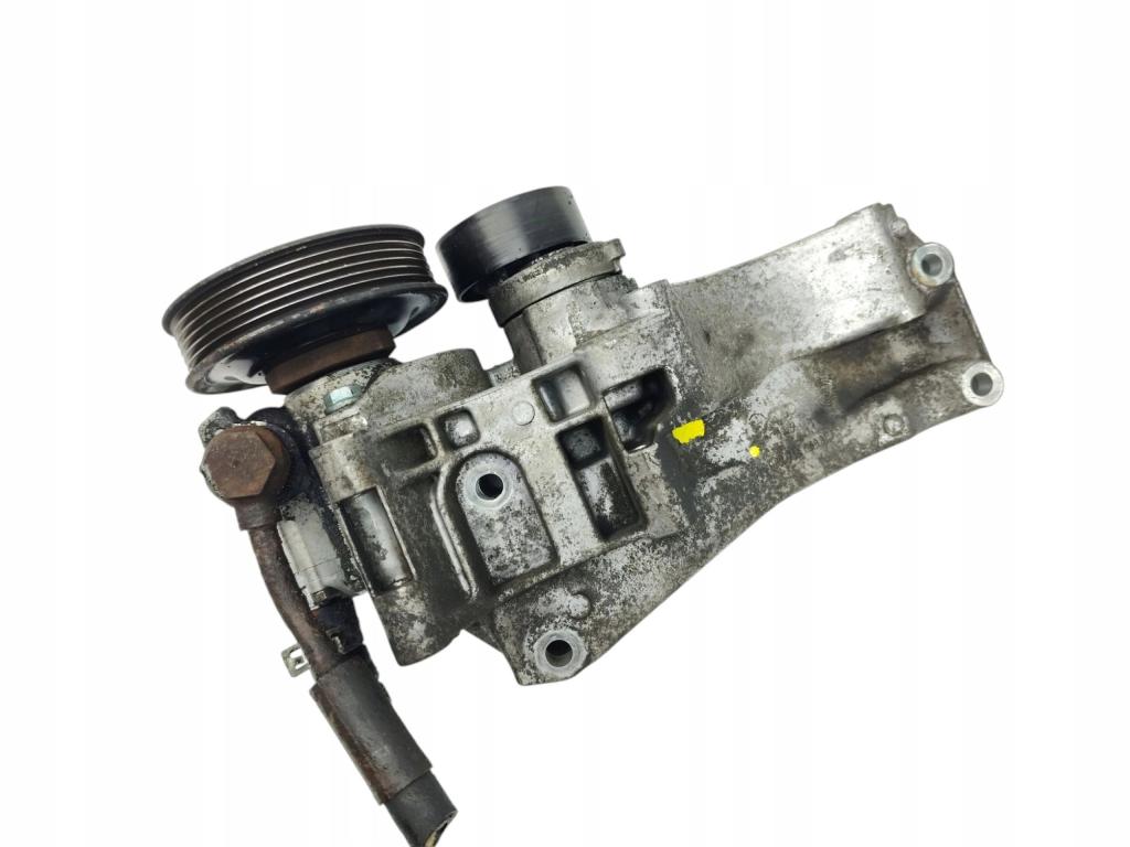 Fäste för generator VW Lupo 1.4 75hk 1998-2005 OEM 032145169M image 3