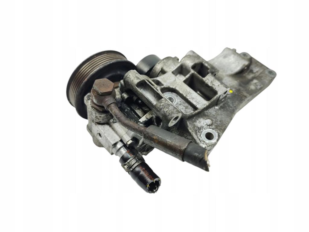 Fäste för generator VW Lupo 1.4 75hk 1998-2005 OEM 032145169M image 4