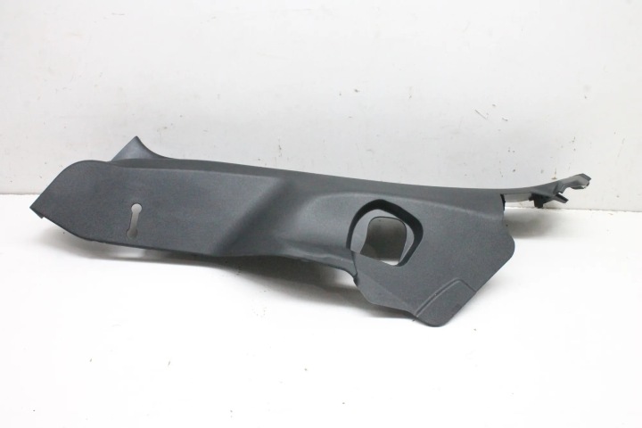 Sisäosat Toyota BZ4X 6255642110 33494390 160kw 2024