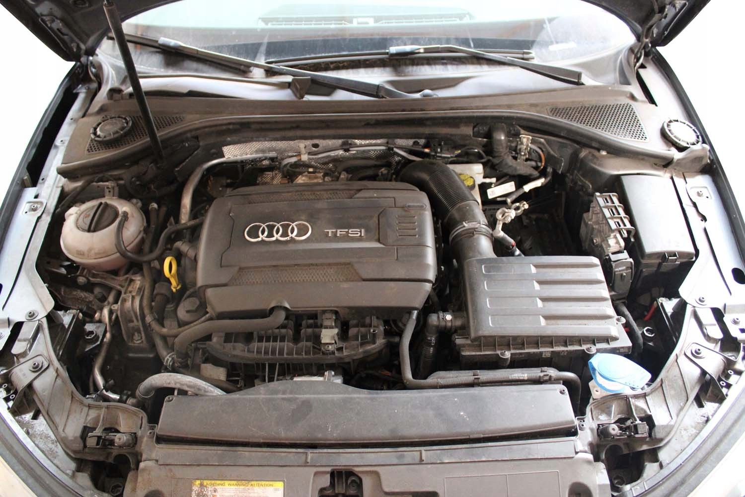 Getriebelager VW Audi Skoda 1K0199117AM bt-cars-38036 image 3