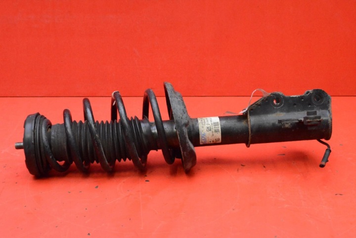 Front Left Shock Absorber 13319741 Opel Insignia A 2.0 CDTI 160 HP 08-14