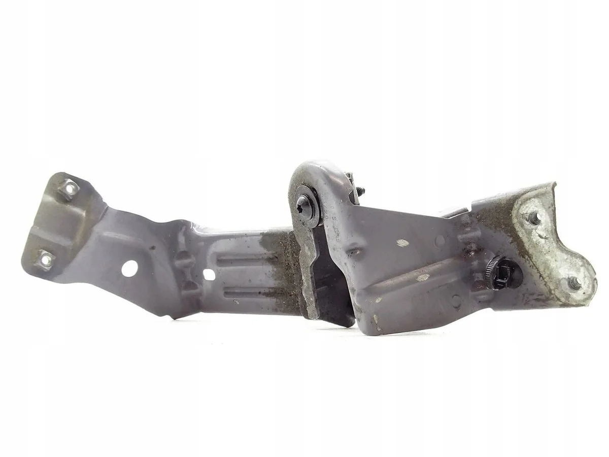 Support aile avant droit Cupra Formentor 5FF821168A