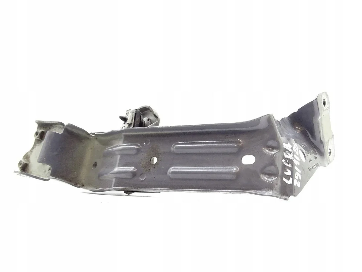 Support aile avant droit Cupra Formentor 5FF821168A image 3