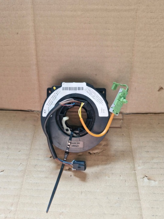 Ilmastointiteippi Opel Meriva A 13256071 KY 315625731