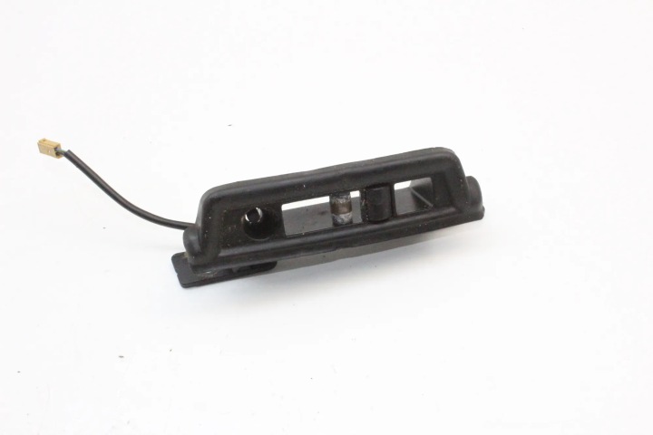 Kattolukko Audi TT Roadster (8N9) 8N7871444 32753193 3.2L 184kw 2004