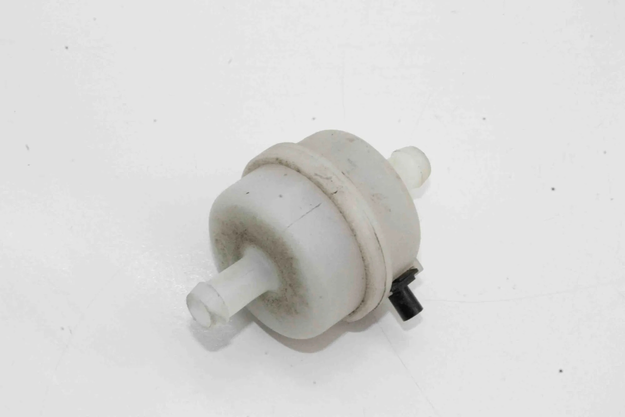 Módulos Tesla Model X 899384153 32402478 568kw 2018 image 2