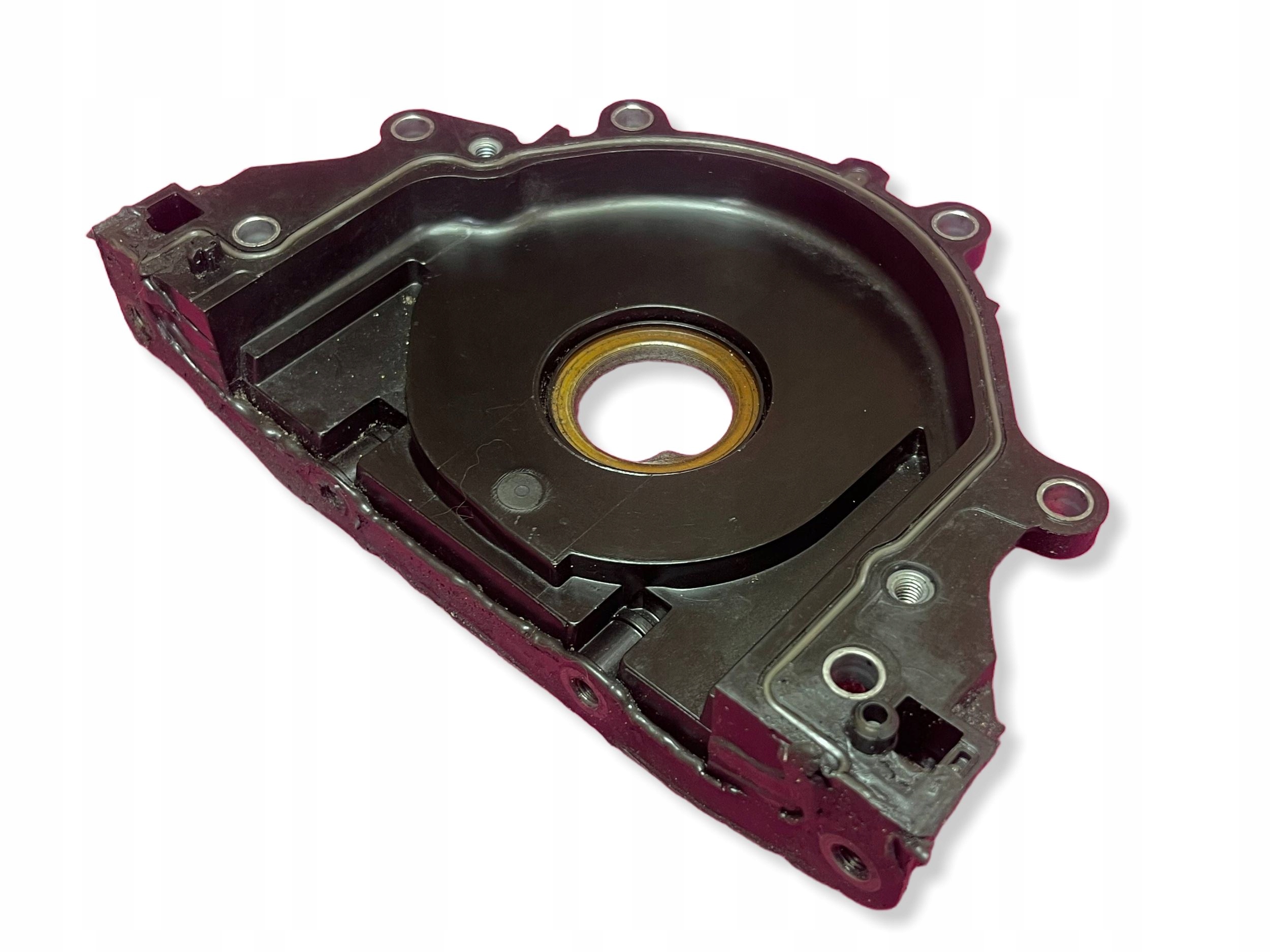Audi A4 S4 B8 8K 05L103151C Tiiviste