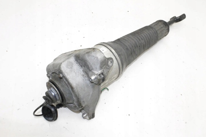 Etummainen oikea ilmaiskari Audi A8 D3 (4E2, 4E8) 4E0616040AH