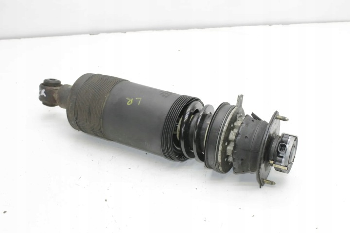 Takavasen ilma-iskuvaimennin Mercedes-Benz SL (R230) 2303280092