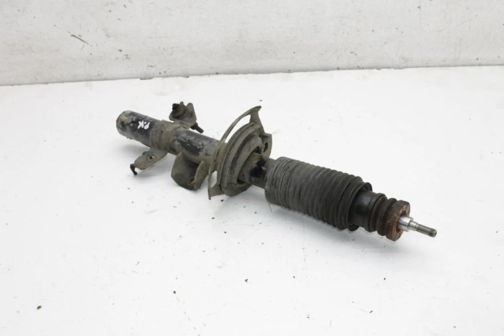 Front Left Shock Absorber JEEP CHEROKEE (KL) 05168581AF 2.0L diesel 125kW