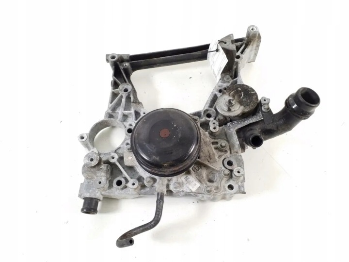Mercedes GLC X253 Diesel OM651 Water Pump A6512000002