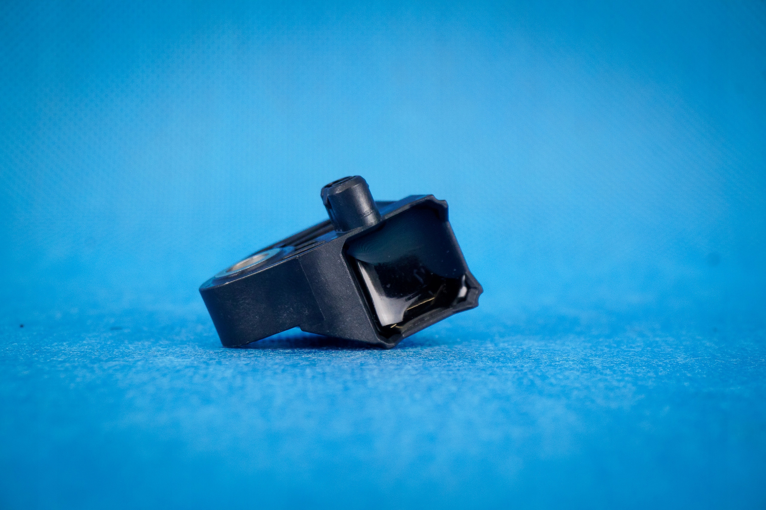 Sensor de impacto airbag BMW X3 G01 X4 G02 image 3