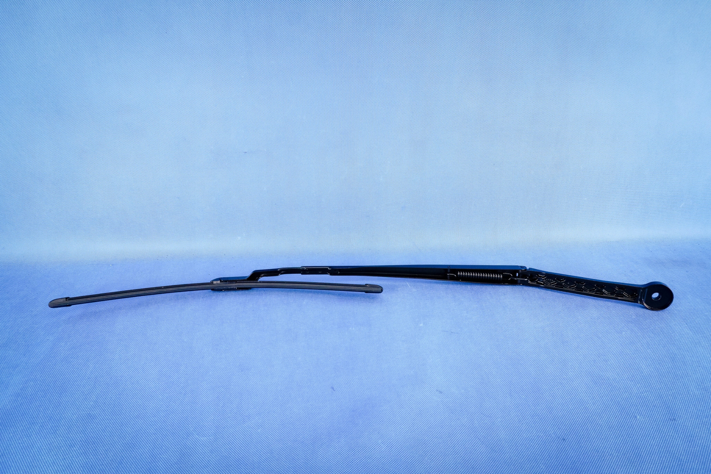Brazo limpiaparabrisas BMW X3 G01 X4 G02 image 2