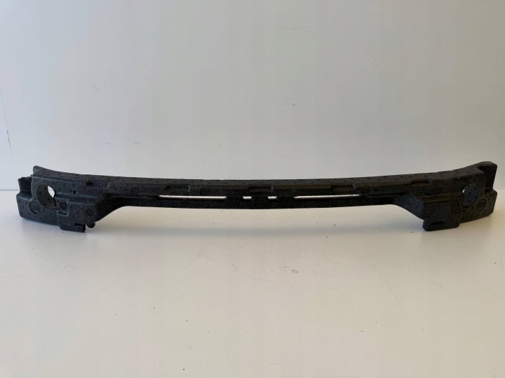 Kia OE 865202P510 iskunvaimentaja, puskuri