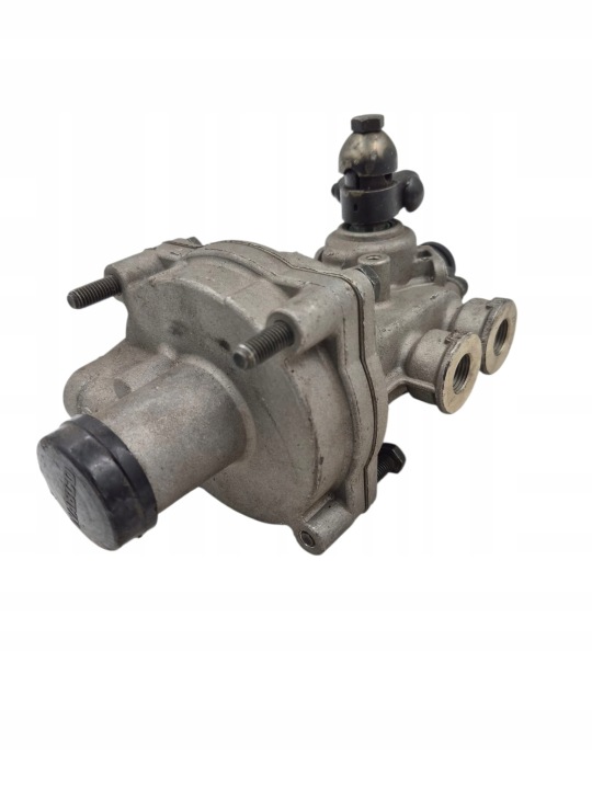 Válvula reguladora de fuerza de frenado WABCO 4757100220