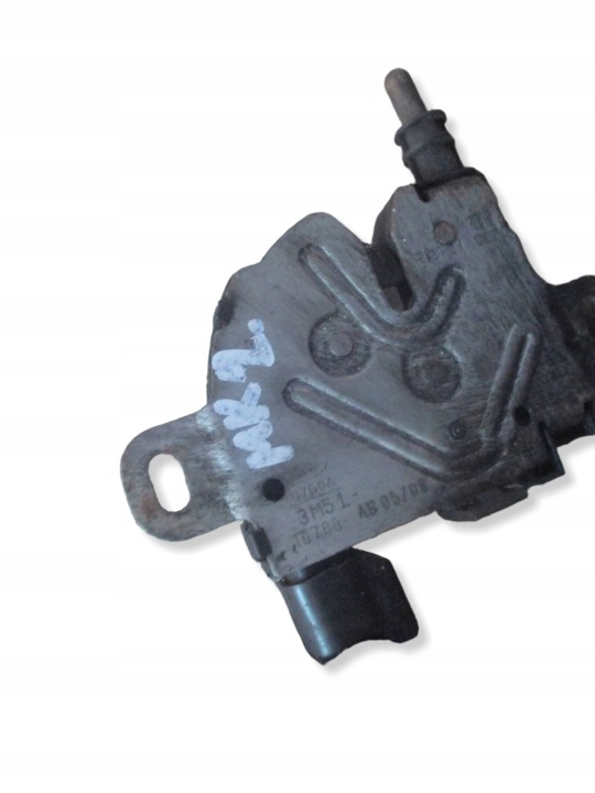 FORD C MAX CMAX MK1 Motorhaubenschloss 03-07 5D 3M5116700