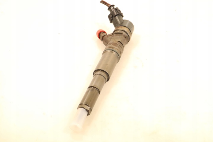 BMW OE 0445110048 ruiskutin