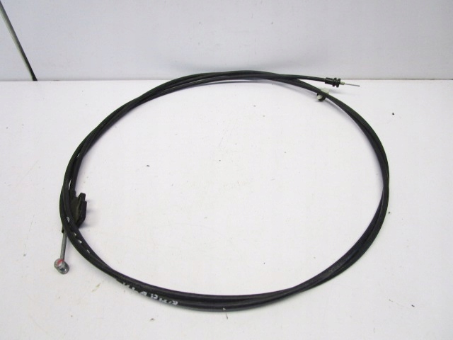 Tankdeckel Primaera P11 96-02 OEM 788222F915 image 2