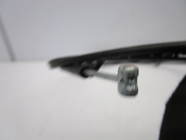 Tankdeckel Primaera P11 96-02 OEM 788222F915 image 3