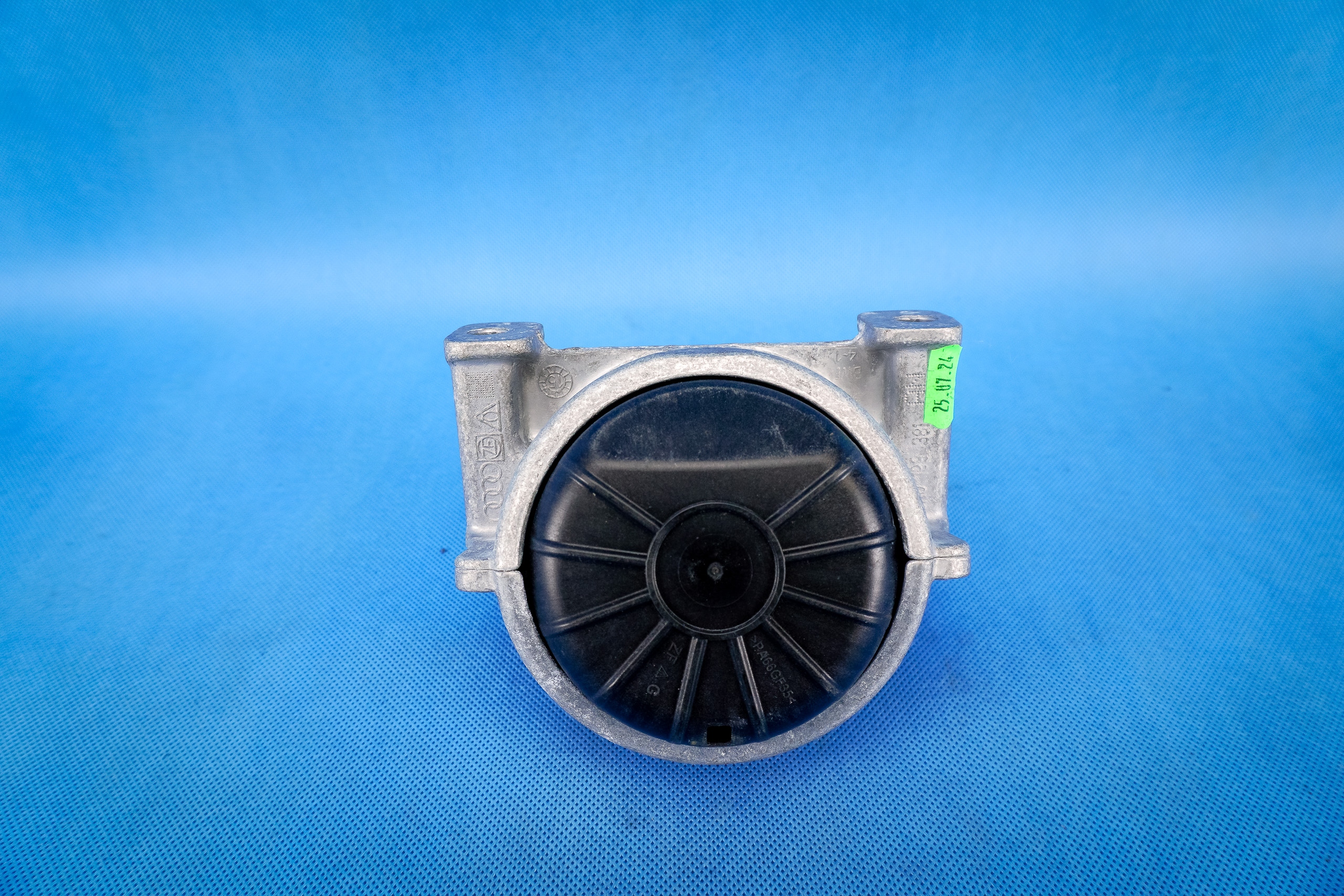 Audi OE 8R0199381AN Motorlager (Begagnad) image 3