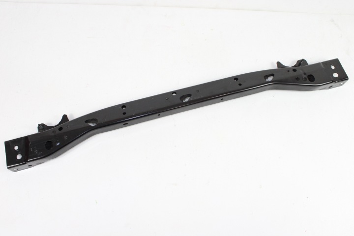 MOCOWANIE WZMOCNIENIE PASA PRZEDNIEGO GÓRNE OPEL INSIGNIA II B 39143306
