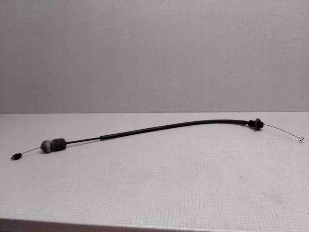 Câble d'accélérateur Saab 9-5 2007 90200545 image 3