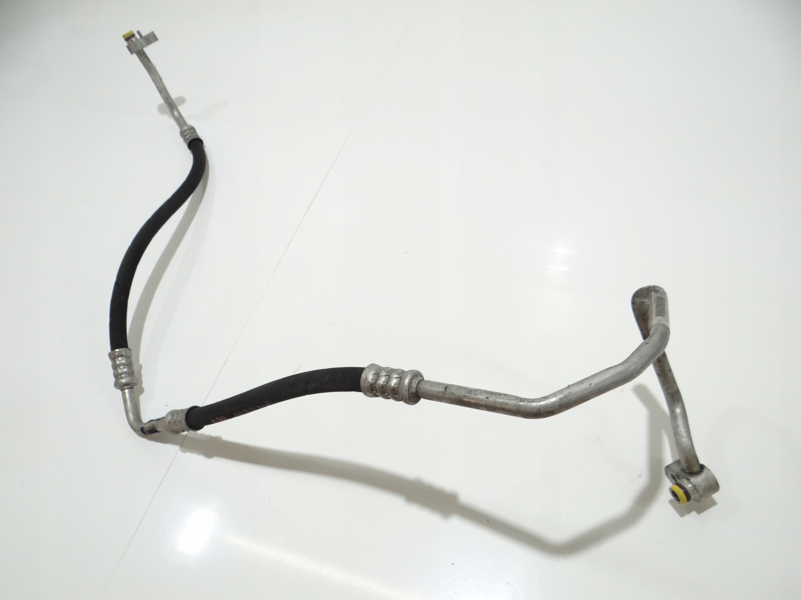 BMW OE 9223321 - Usado image 2