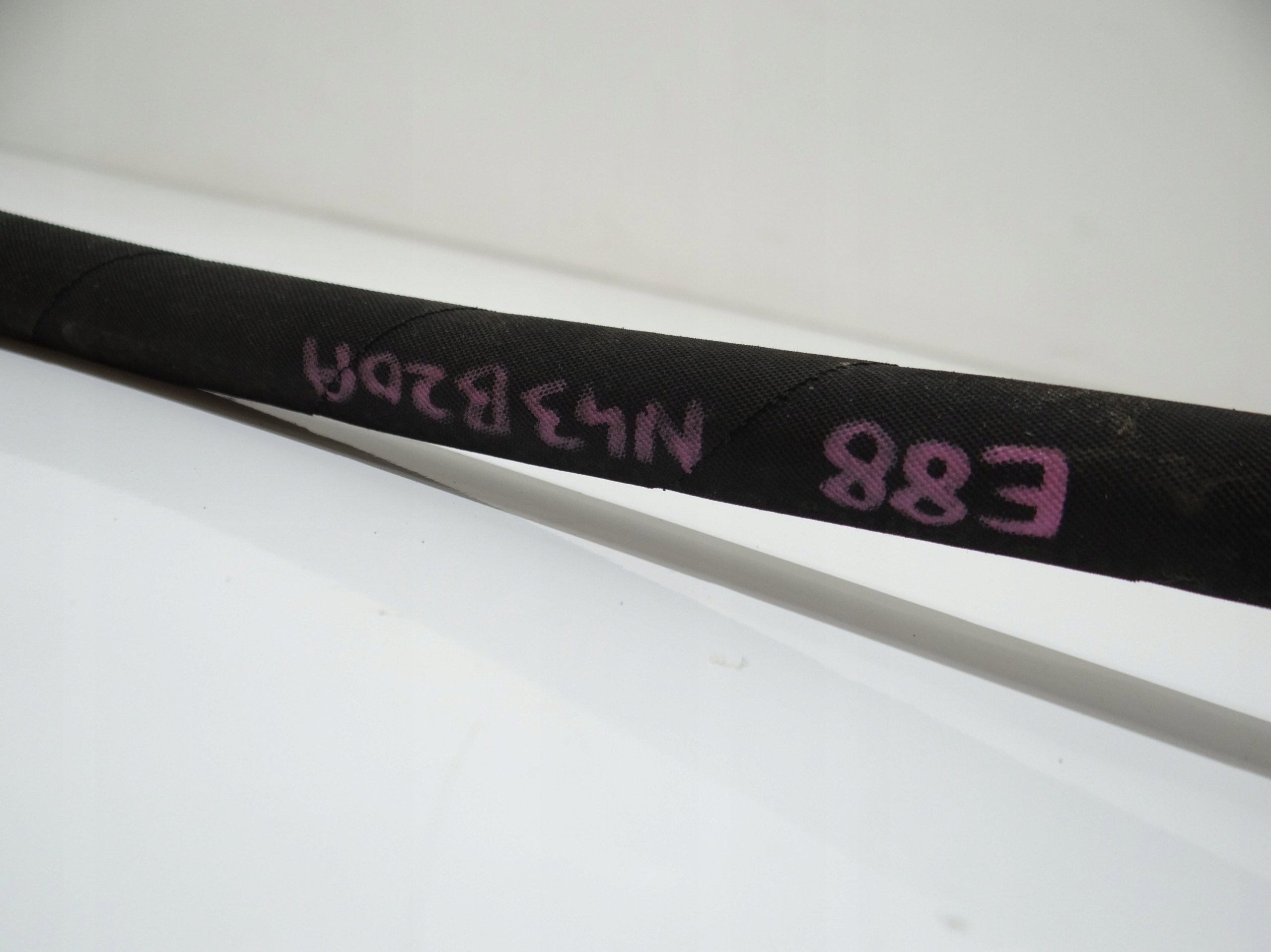 BMW OE 9223321 - Usado image 3