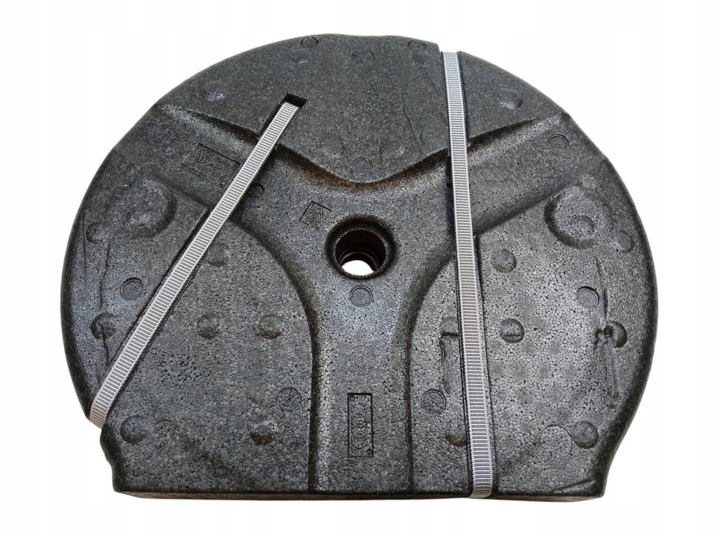 Kit Reparación VW Golf VI 1.6 TDI 105CV 2008-2014 image 3