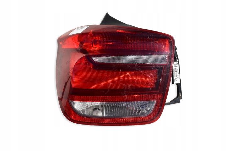 BMW F20 F21 Left Tail Light 7270097